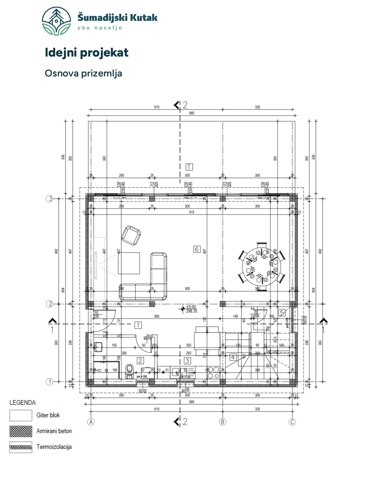 Compact 2 ponuda - Eko naselje Sumadijski Kutak-8_page-0001_result_6718e3d7546d8.webp